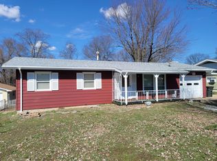 751 E Smith St, Springfield, MO 65803