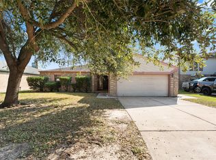 9723 Cedar Bluff Dr, Houston, TX 77064