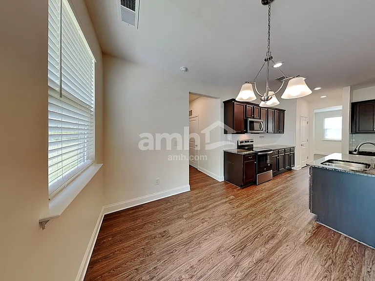 8034 Leonine Ct — Photo 5