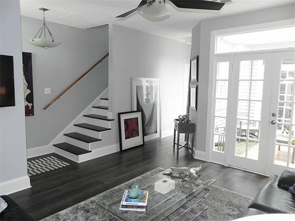 4th image of 4723 Annunciation St