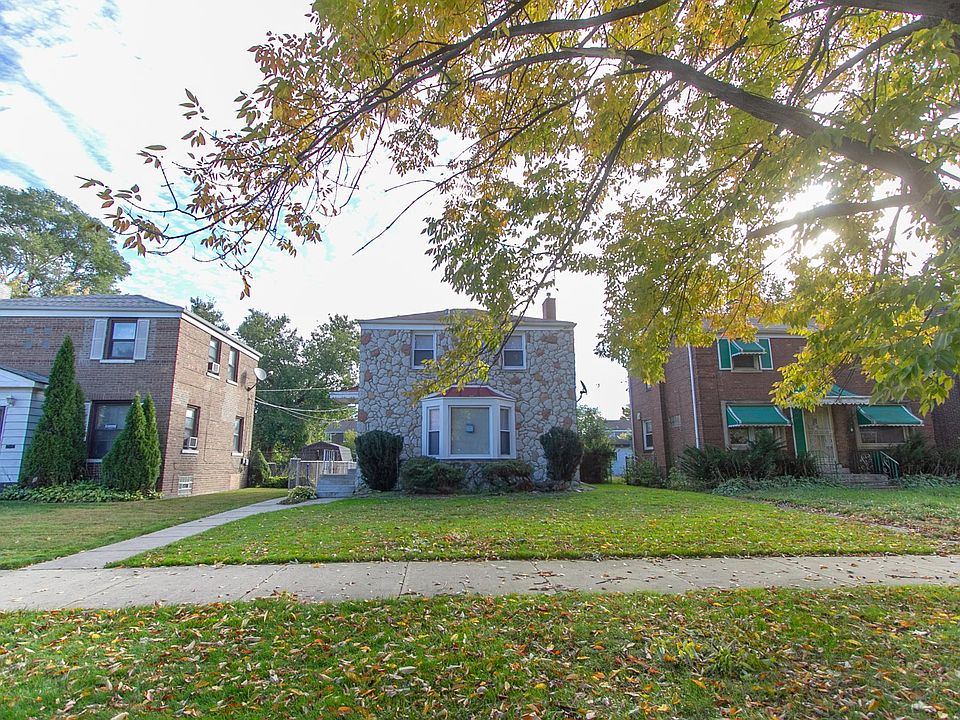 1st image of 10123 S Paxton Ave