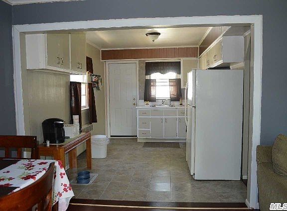 3rd image of 432 51st St