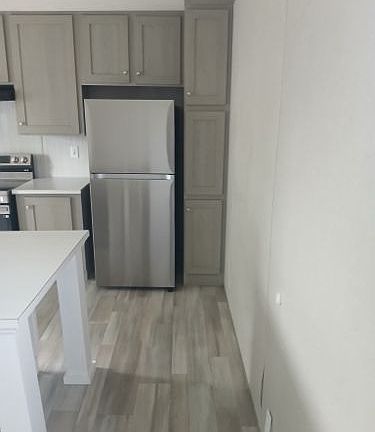 5th image of 201 Baugh St Trailer 57