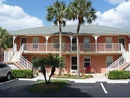 1st image of 1325 Mainsail Dr Unit 1201