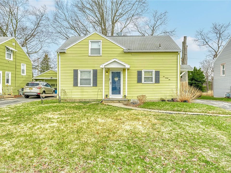 1st image of 232 Fielding Rd