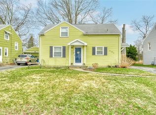 232 Fielding Rd, Rochester, NY 14626