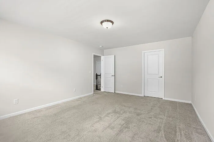 123 Village Vista Dr — Photo 24