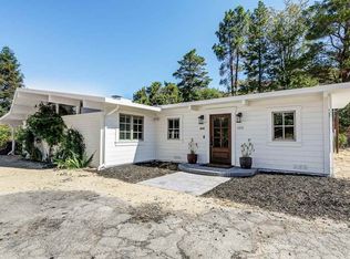 160 Brodia Way, Walnut Creek, CA 94598
