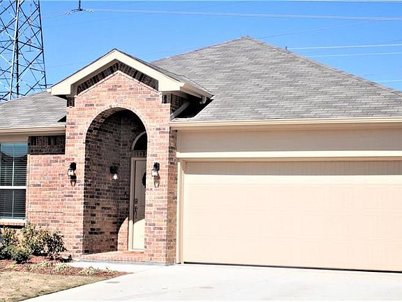 4th image of 713 Key Deer Dr