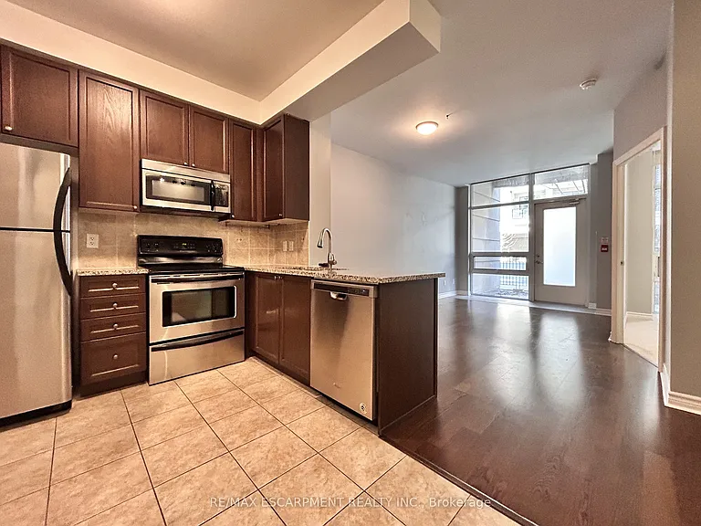 2391 Central Park Dr #110 — Photo 7