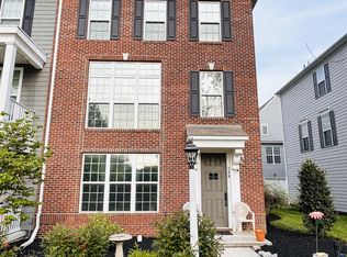 (Undisclosed Address), Mechanicsburg, PA 17050