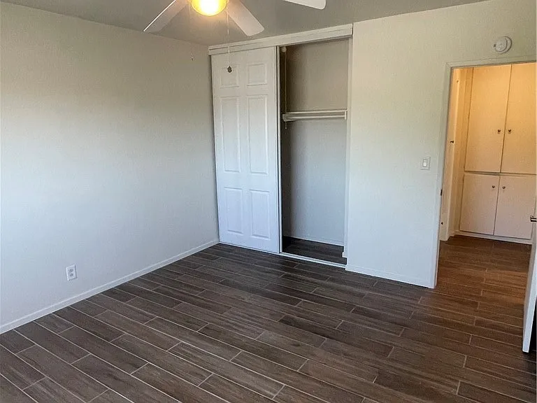 6510 Marbrisa Ave #B — Photo 10