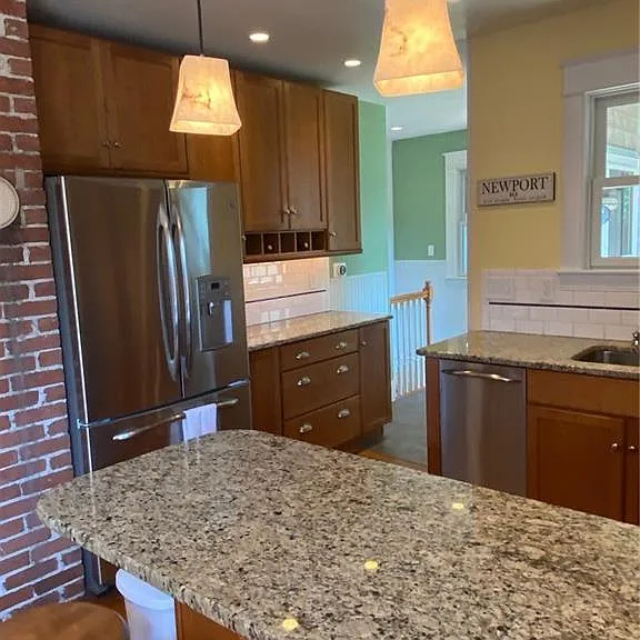 24 Burdick Ave — Photo 7