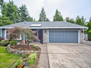 2735 SW 24th St, Gresham, OR 97080