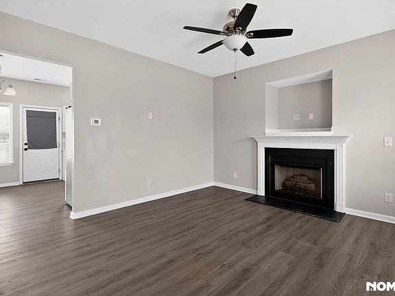 5th image of 123 Hardin Dr