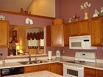 3rd image of 30 Stillmeadow Dr