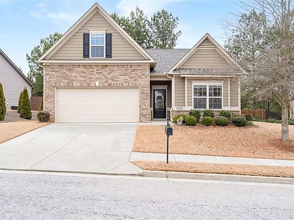 2nd image of 3711 Ridge Bluff Ovlk