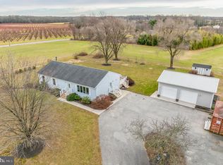 5 New Freedom Rd, Monroeville, NJ 08343