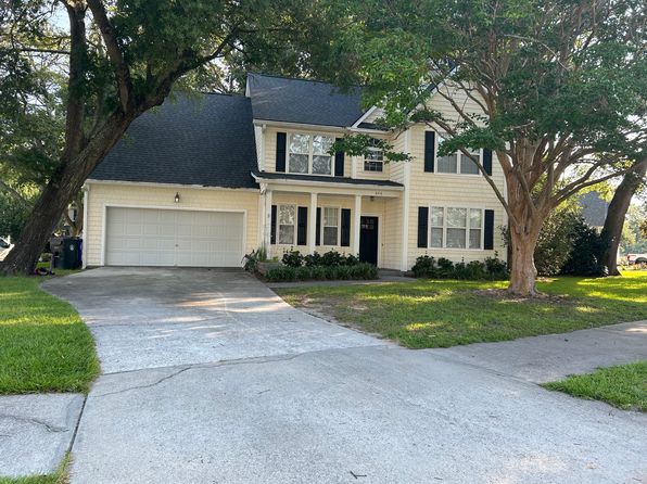 848 Affirmation Blvd