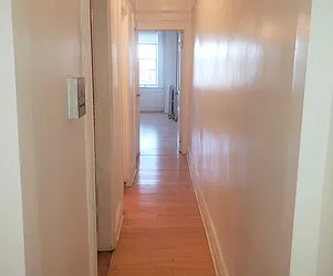 Rented by Brooklyn Properties