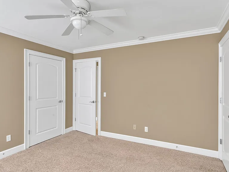 1520 Stokley Ln — Photo 17