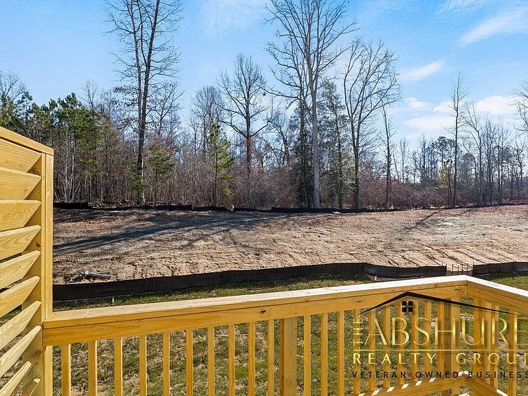 2607 Chert Ln #1 — Photo 50