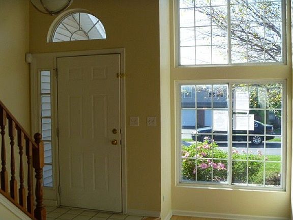 4th image of 1473 Berta Dr Unit 1473