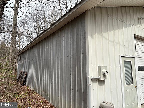 3rd image of 6810 Eldorado Rd