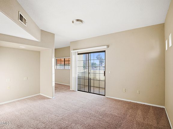 4th image of 3434 E Baseline Road #264
