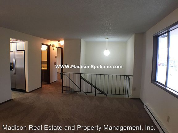 2nd image of 13004 E 31st Ave