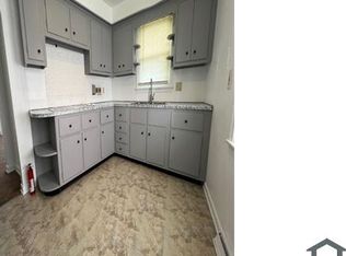 139 Chester Ave, Coatesville, PA 19320
