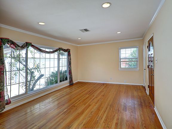 8439 Outland View Dr.