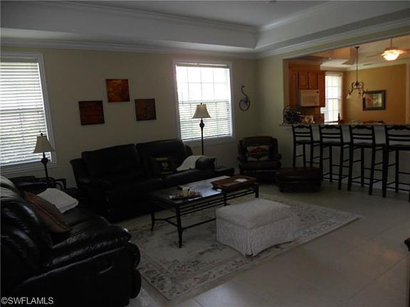2nd image of 10240 Bellavista Cir APT 1502