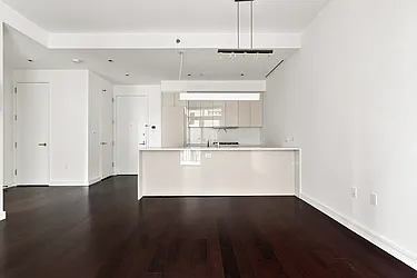 300 East 23rd Street