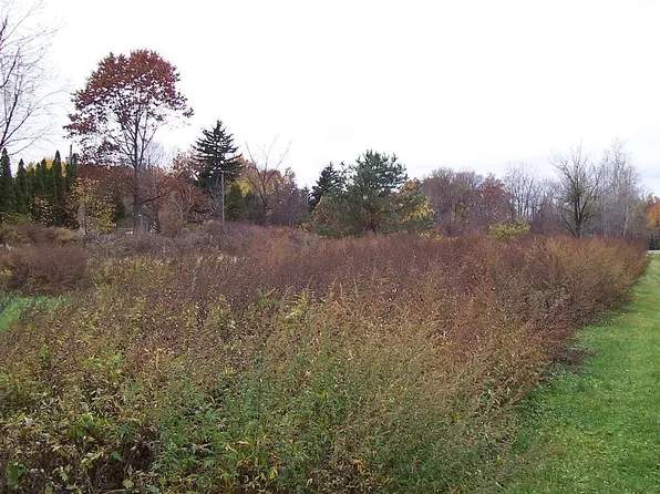 1573 Creek St, Rochester, NY 14625