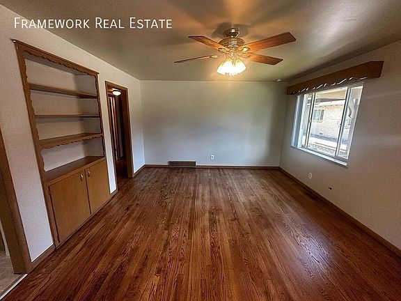 5th image of 4360 Ingalls St