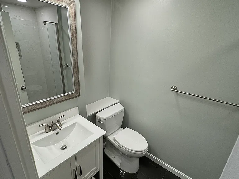 8117 Willowdale Ct — Photo 10