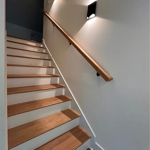 1511 Belmont Ave SW — Photo 18