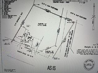 216 Rabon Rd, Columbia, SC 29223