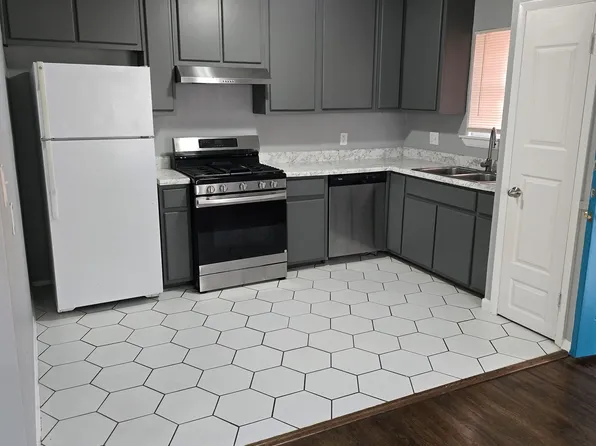 1809 Caddo St APT A, Dallas, TX 75204