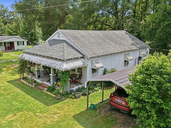 5th image of 23780 Cotton Street