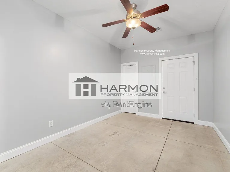 5551 S Handley St — Photo 9