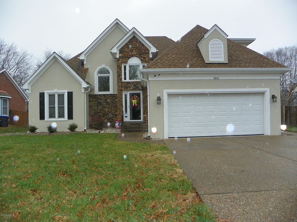 1st image of 5611 Vevia Pl