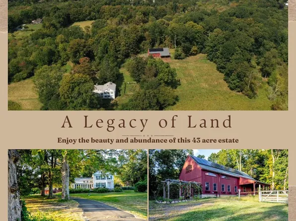 142R Maiden Lane, Durham, CT 06422