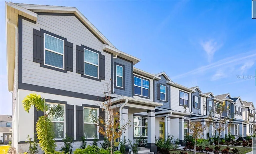 3 bed, 2.5 bath, 1688 sqft, $2,875 — Photo 1