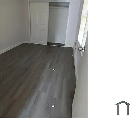2 bed, $1,200 — Photo 4