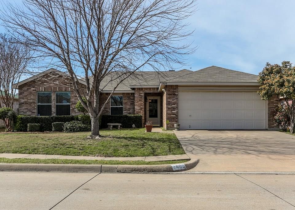 1st image of 1409 Queen Annes Dr