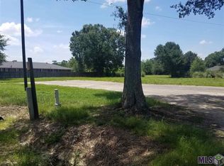 8501 Florida Blvd, Denham Springs, LA 70726