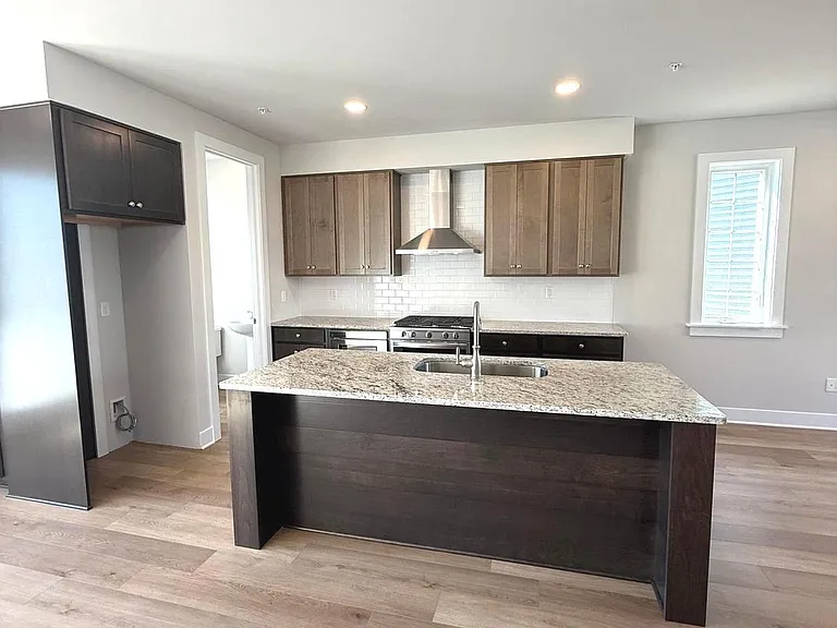 4129 Ridgeview Ave — Photo 4