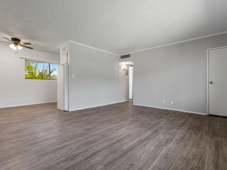 4-web-or-mls-Unit 2-2_10072024